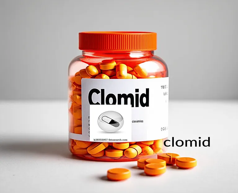 Clomid 3